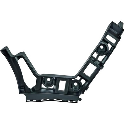 SOPORTE DO VOLKSWAGEN GOLF VI SEDANOUSINE 08-12  