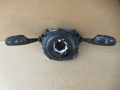 Bmw 4 f32 f33 f36 перемикач з стрічка фото №1