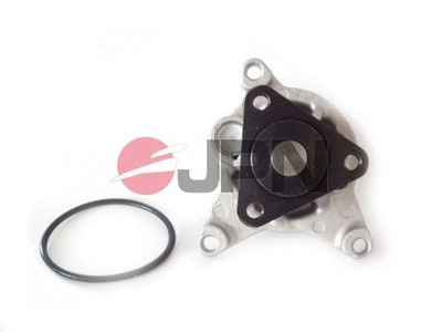 BOMBA DE AGUA FORD FOCUS II 04-, MAZDA SERIA-3 03-  