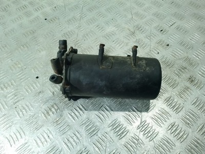 CUERPO DE FILTRO COMBUSTIBLES SKODA OCTAVIA II 1K0127400E 1.9 TDI  