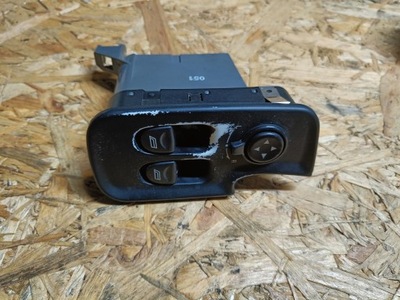 Перемикач вікон водія alfa romeo 147 3d фото №1