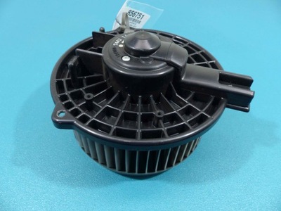 SOPLADOR DE VENTILACIÓN HONDA LEGEND IV KB1 04-08 EUROPA  