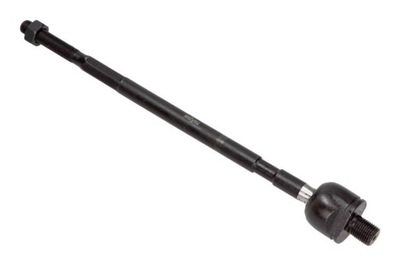 DRIVE SHAFT KIER. MITSUBISHI COLT  