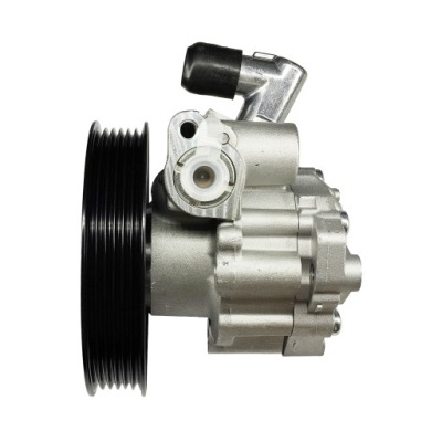 Насос підсилювача mercedes klasa glk 2008 2009 2010 2011 2012 2013 2014 фото №1