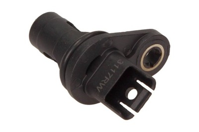 SENSOR POSICIÓN ROLLO ROZRZ. PARA BMW 1 E81  