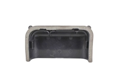 Решітка вентиляційна tesla model x 1068034-00-c фото №1