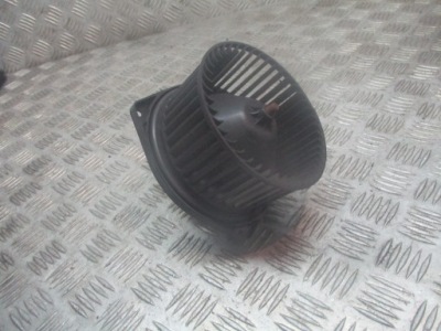 Вентилятор обдув opel agila a 173-60073-01 фото №1