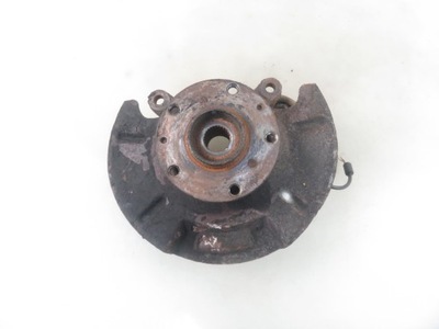 ZWROTNICA PIASTA PRZEDNIA LEWA SUZUKI SX4 1.9 DDiS
