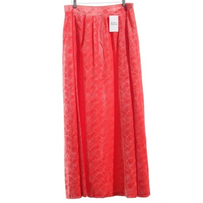 COJE Spódnica maxi Rozm. EU 38 Maxi Skirt