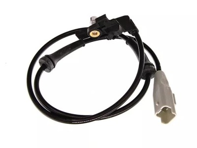 SENSOR ABS PEUGEOT T. 307 00- 4545.C2/MG  