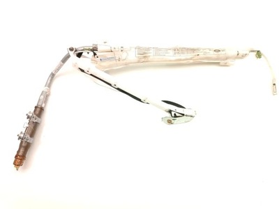 Land rover discovery сумка кровельная srs prawidłowy фото №1