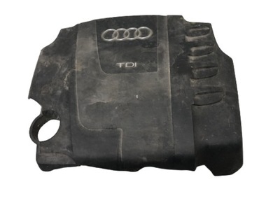 КРЫШКА ЗАЩИТА ДВИГАТЕЛЯ AUDI TDI 03L103925P