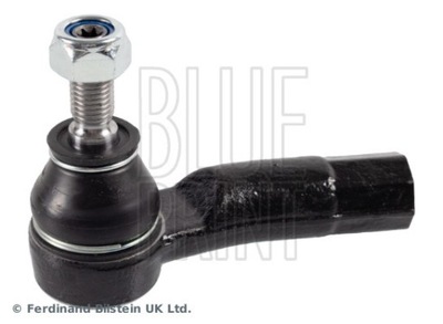 END DRIVE SHAFT KIEROWNICZEGO P AUDI A3, ADV188708  