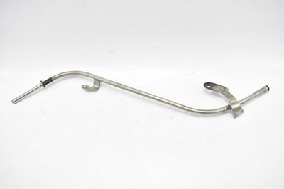 Захист щуп оливи 1.6d renegade 500x tipo ii фото №1