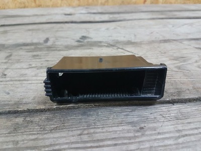 Ford mondeo mk4 полка фото №1