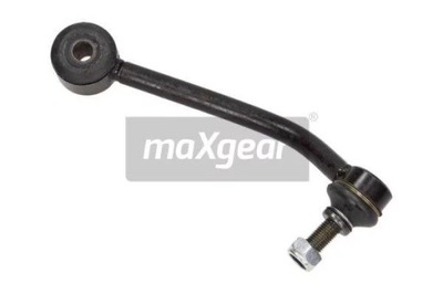 CONECTOR STAB. VW T. TOUAREG 02  