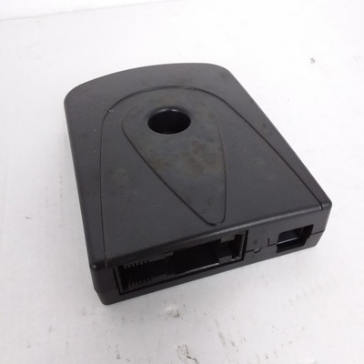 Ford модуль bluetooth 8m5t-19c112es фото №1