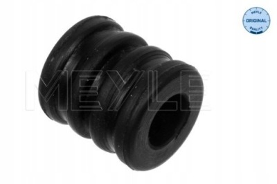 Втулка резиновый элемент стабилизатора ford mondeo 1 2 задний фото №1