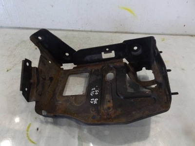 Alfa 147 основа акумулятор фото №1