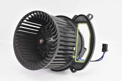 VENTILADOR SOPLADORES RENAULT MEGANE IV 16-  