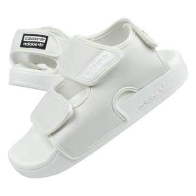 Sandały adidas Adilette U EG5026 38