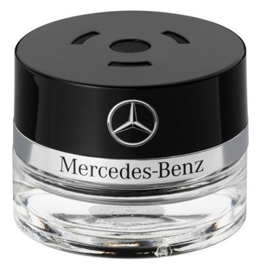 Mercedes-Benz Zapach samochodowy 1001 MOOD Oryginał