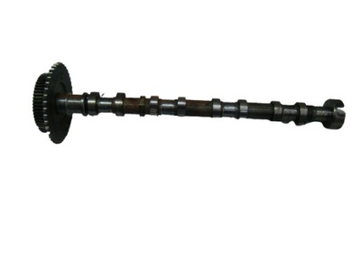 Chevrolet orlando 12r 2.0 вал распределительного вала выпускной фото №1