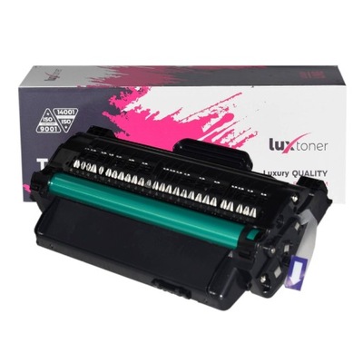 TONER do Samsung ML1910 SCX-4600 4623F MLT-D1052L