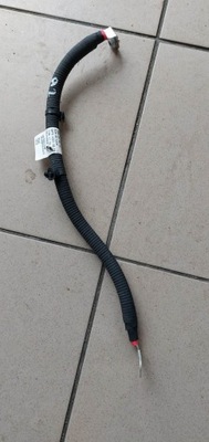 Конвертер низького напруги renault arkana фото №1