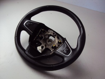 Повітропровід renault clio iv фото №1