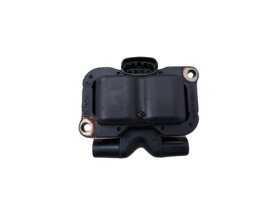 Катушка зажигания smart fortwo 450 i 0.6 фото №1