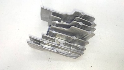 Преобразователь модуль лампы перед led ram 1500 2020 6002tz0287l фото №1