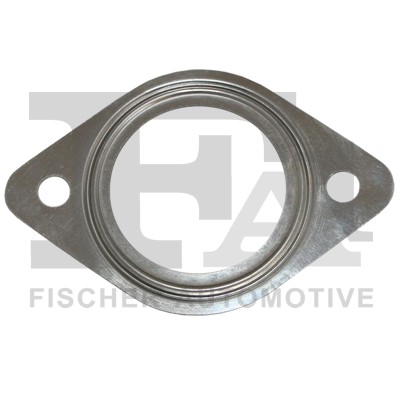 FORRO KOL-RURA FIAT 1,2-1,4 IDEA/GRANDE PUNTO 330-934  