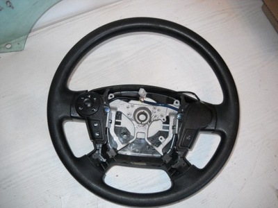 Повітропровід шкіра multi toyota tundra фото №1