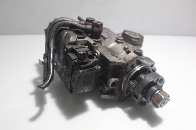 POMPA WTRYSKOWA OPEL VECTRA C 2.2DTI