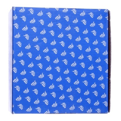 Механизм дворник vw lupo 1.0-1.7 98- перед фото №1