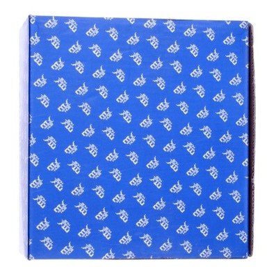 Nty переключатель комбинированный honda jazz ii 2002- фото №1