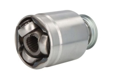 Pascal g83017pc набор шарнир, wał приводной фото №1