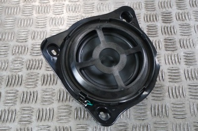 Mercedes динамик a2058201900 фото №1