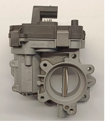 Дроссельная заслонка 48cpd6 alfa romeo 55200820 фото №1