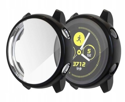 Etui do Samsung Galaxy Watch Active 2 44mm