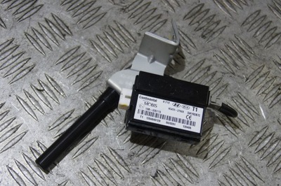 Kia оригінальний номер 95470-2t000 фото №1