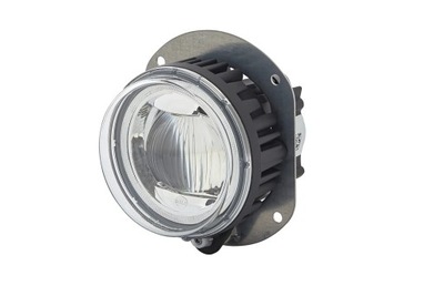 ФАРА ДАЛЬНІ Z LED (СВІТЛОДІОД)-AMI - 90MM