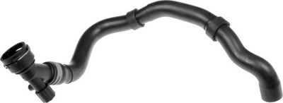 CABLE DEL RADIADOR SEAT IBIZA 1.2 , SKODA FABIA 1.2 , VW FOX 1.2 , VW SEMI  