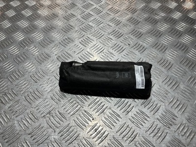 Подушка сиденье правая подушка безопасности dacia duster ii 18- фото №1