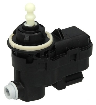 Citroen peugeot nissan renault toyota моторчик фара левый правый фото №1