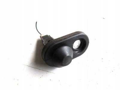 SENSOR KRANCOWY DE PUERTA TOYOTA AVENSIS T27 09-15R  