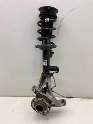 Mcpcherson амортизатор перед audi rs3 8y 8y0413032a 5wa407257b фото №1