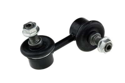 Тяги стабілізатора nty zlp-ms-030 фото №1