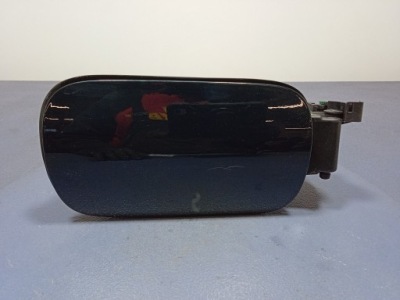 Mercedes gls x167 400d 2.9 крышка заливной топлива a1676309300 фото №1